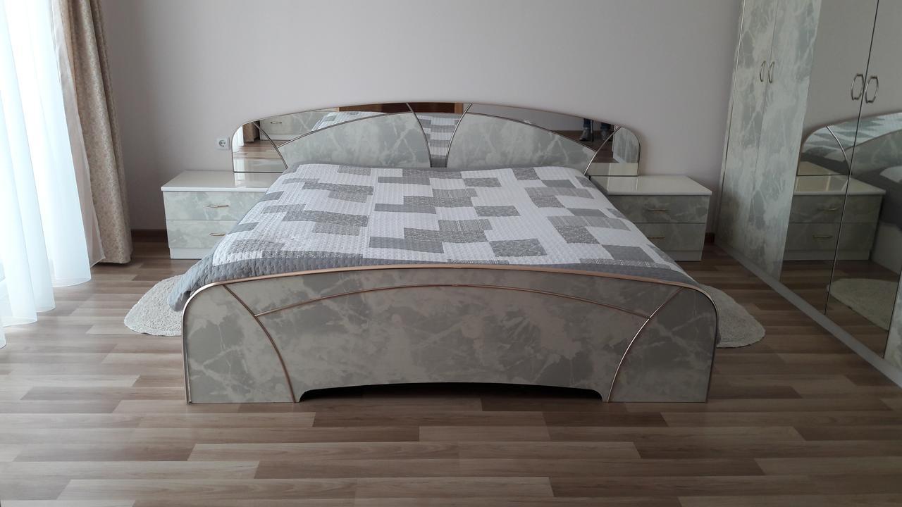 Vila Laima Sventoji Ngoại thất bức ảnh